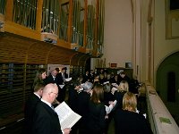 Kierch 23.1.2016 00145